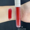 Labial Liquido Mate Frm Matte Liquid Lipstick | Farmasi Color