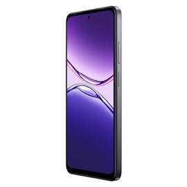 OPPO A5 (Midnight Purple)
