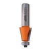 CHAMFER BIT HW S=12 D=21,5X22