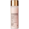 Elizabeth Arden Ea ceramide purufying toner 200 ml