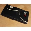 RGM8856 Foo Fighters Miniature Guitar Collection in Shadowbox Frame