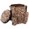 Peregrine Field Gear Venture Bucket Pack Lite (Mossy Oak Shadow