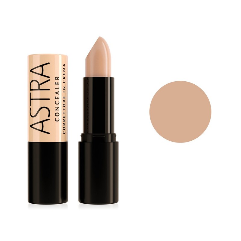 MIELE Concealer