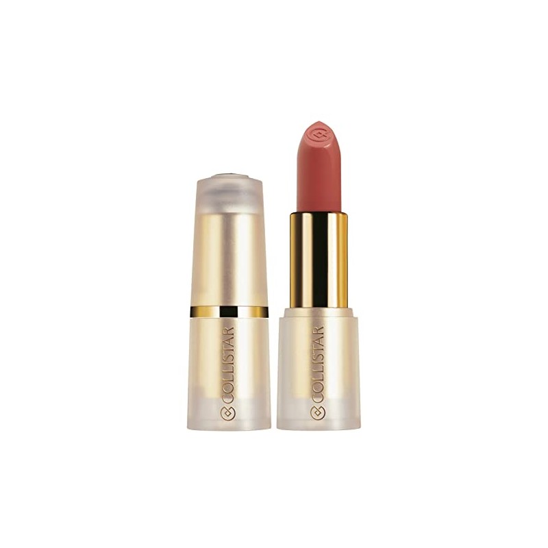 Collistar Lips Puro Lippenstift NR. 66 - NUDO ELSA 4,5