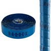 Raquex Cushion Hockey Stick Grip: Super Grip Hockey Grip, Over
