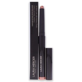 Laura Mercier Caviar Stick Eye Colour Eyeshadow - Nude Rose (Pink Gold Shimmer)