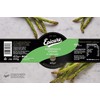 Epicure Green Asparagus Spears in Salted Water 425g