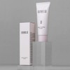 이나벨로 리페어 인텐시브 크림 80ml Inavelo Repair Intensive Cream 80ml