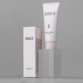 이나벨로 리페어 인텐시브 크림 80ml Inavelo Repair Intensive Cream 80ml