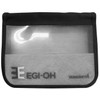 YAMASHITA EOESTWMBK King Eggi Stocker W M Size BK Black