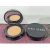 Bobbi Brown Bronzing Powder (Golden Light) .080z/2.5g Mini (2 Pack