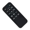 For ZVOX New AV157 Replaced Remote for ZVOX Sound Bar