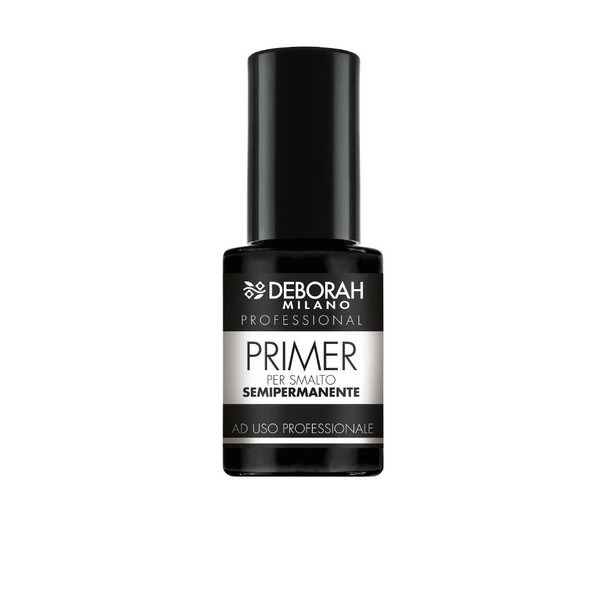 DEBORAH PRIMER FOR GEL SEMIPERMANENT