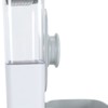 Hanging Automatic Pet Water Dispenser Large Capacity Auto Gravity Pet
