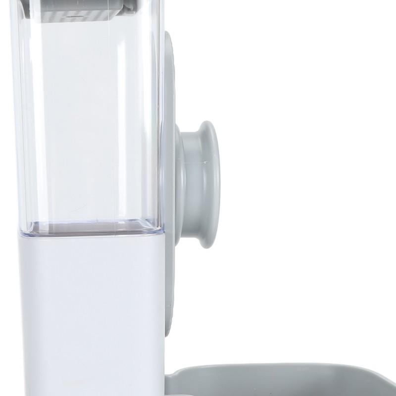 Hanging Automatic Pet Water Dispenser Large Capacity Auto Gravity Pet