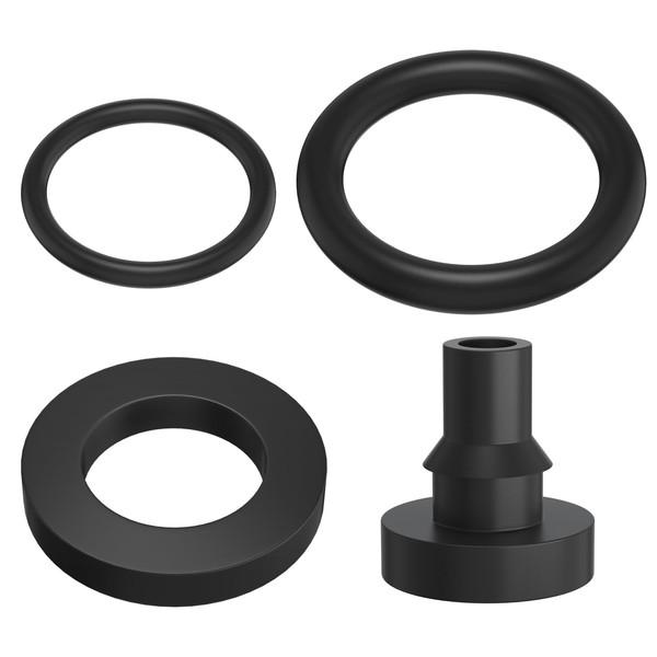 Backpack Sprayer Seal Gasket Kit for Smith Performance Sprayer 182656