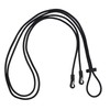 Extra Long 13ft Horse Rein Elastic Neck Stretcher Adjustable Rope