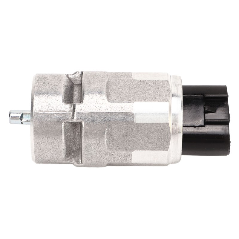 Auto Transmission Speed Sensor 8972565250 Replacement for Isuzu NPR Diesel