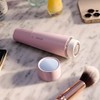 Philips Depiladora Facial Portátil Serie 5000 Para Mujer