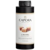 FixtureDisplays Capora Caramel Flavoring Sauce 12 fl. oz. WS-999SQZCARML
