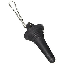 Nasco Pluggit Inflation Plug - C09787N