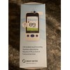 iGlucose 🩸 iGlucose Blood Glucose Monitoring System GM291 Brand New