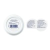 EUCERIN AQUAPHOR Healing Ointment for Dry Skin and Cracked Skin,