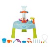 Little Tikes Flowin’ Fun Water Table - Kids’ Outdoor Water