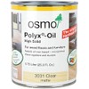 Osmo Polyx-Oil, 3031 Clear Matte - .750 Liter