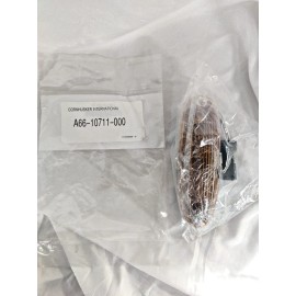 S21858 - CASCAIDA MARKER LIGHT