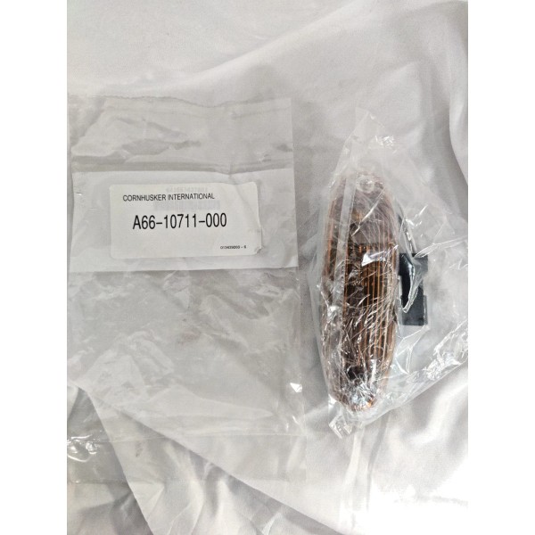 S21858 - CASCAIDA MARKER LIGHT