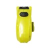 Greattool Measure with Lock, JIS 0.7 inch (19 mm) Width