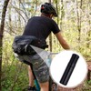 Tubeless Bike Tire Repair Kits，for Road Bicycle and Mountain Bike