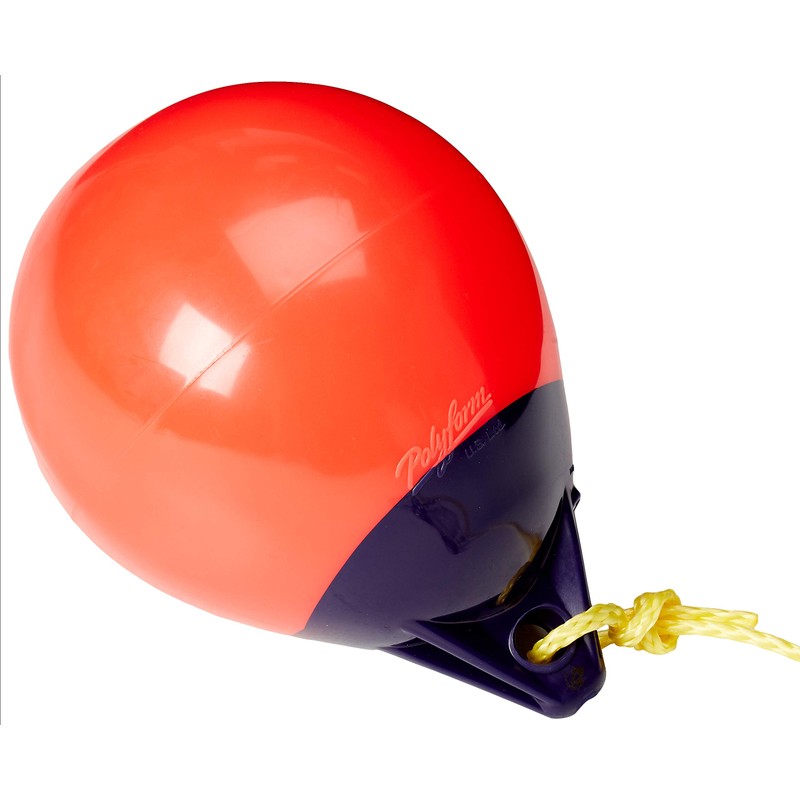 T-H Anchor Float and Retrieval System