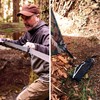 AquaQuest Defender Tarp – Heavy-Duty Waterproof (20,000 mm) Seam-Taped Rain