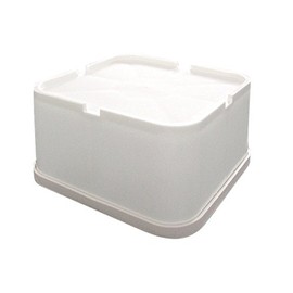 Toyo Densen SB-160 Sturdy Base (Pack of 4)