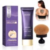Tattoo Cover Cream, Body Coverage Perfector, Cover Cream for Spider