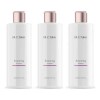 3 Piezas Shampoo Reviving - Farmasi - Set Reviving