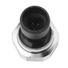 Frankberg Oil Pressure Sensor Oil Pressure Sensor for Antara L07