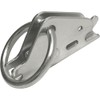 Snap-Loc E-Track Cargo Control Ring - 1 1/2in. Ring, Model#
