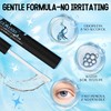 GEMERRY Eyelash Glue Remover 10ml