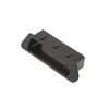 Alpine KTX-Y30B For Toyota Aqua HCE-B110V/HCE-B053 Built-in Mounting Kit