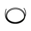 0,125 '' (1/8 Actual) Cable De Buna-n O-ring Stock, 70a