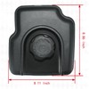 799863 Gas Fuel Tank Fits for Briggs & Stratton 799863