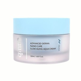Inubi Nano Liposome Cream 50ml Butter Sherbet Is That Lotion Emulsion Moisturizing Cream Body Skin Liposome Serum / 이누비 나노 리포좀 크림 50ml 버터 샤베트 이스 저 로션 에멀전 수분크림 바디 스킨 리포좀 세럼
