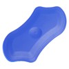 10pcs LCD Screen Opening Spudger Pry Tool Bendable Professional Screen