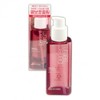 Kind Tan Perfect Hair Styling Serum Hair Shine Care Mise en Scène Perfect Serum Hair Coating Essence / 친절한탄씨 퍼펙트 헤어 스타일링 세럼 모발 윤기 케어 미쟝센퍼펙트세럼 헤어코팅에센스