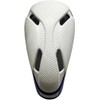 Proficient Full Armour Cricket Abdominal Guard for Men | High
