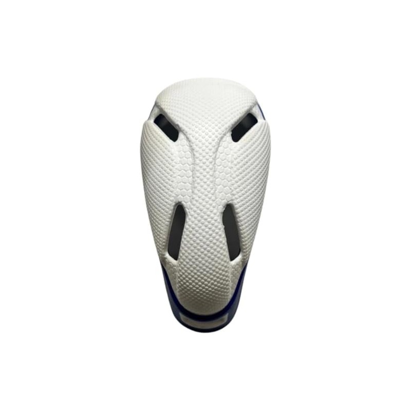 Proficient Full Armour Cricket Abdominal Guard for Men | High