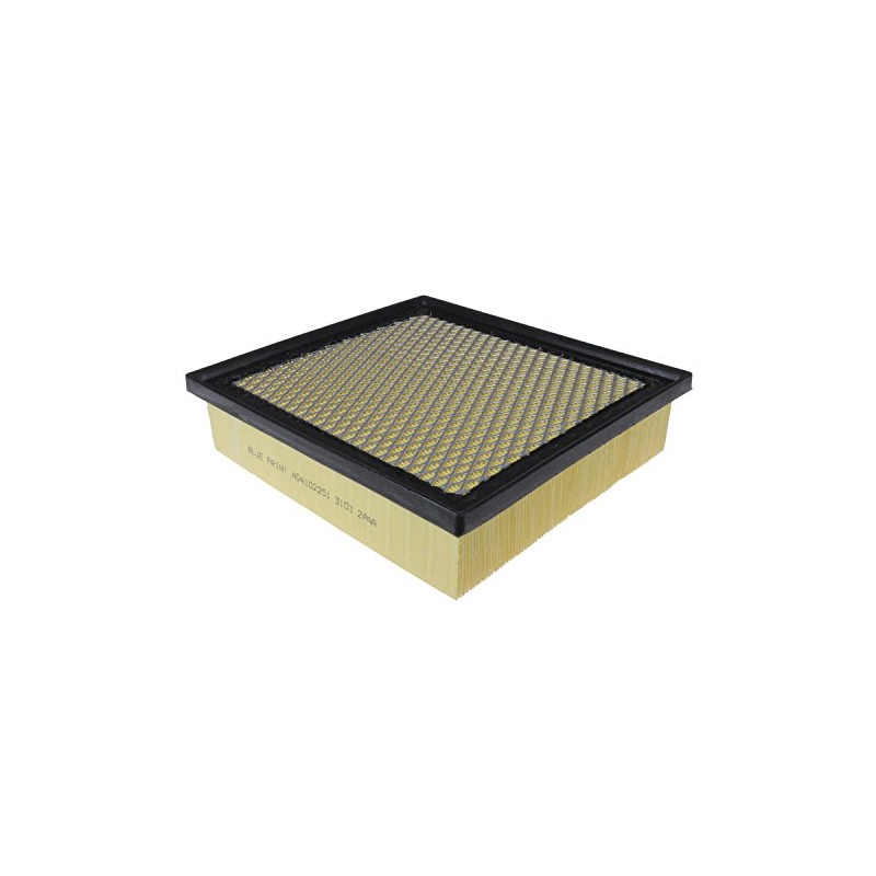 Blue Print ADA102251 Air Filter